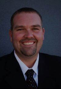 Jason Roush, DDS