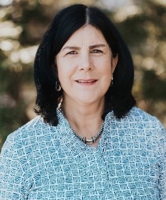 Denise W. Marks, MBA, CPA