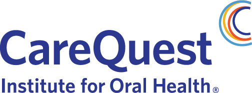CareQuest Logo