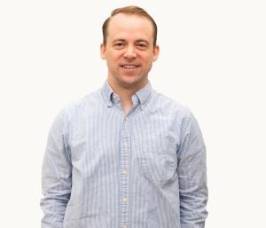 Daniel Sloan
