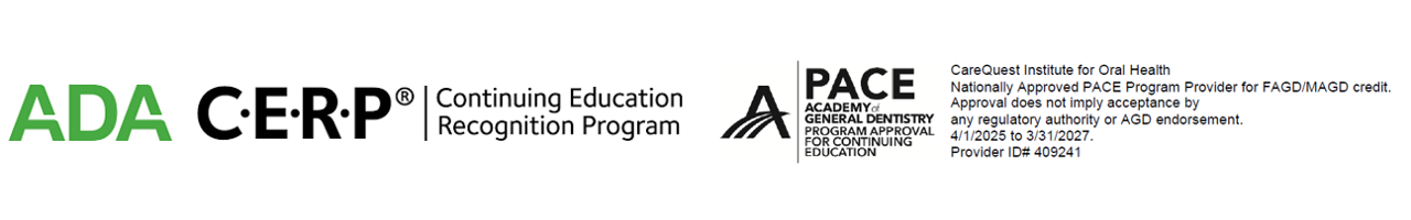 ADA_AGD logos