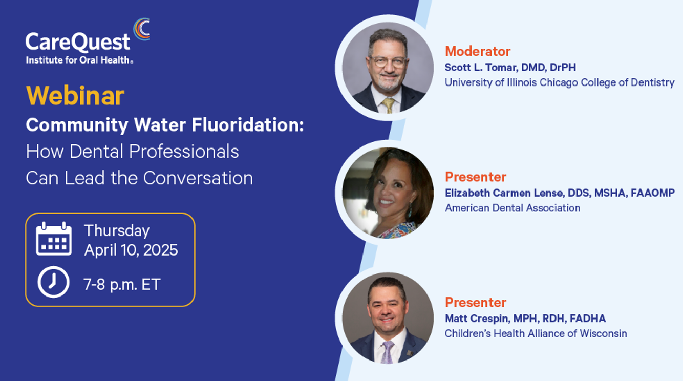webinar CWF