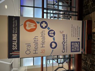2025 Primary Care Collaborative Conference Poster