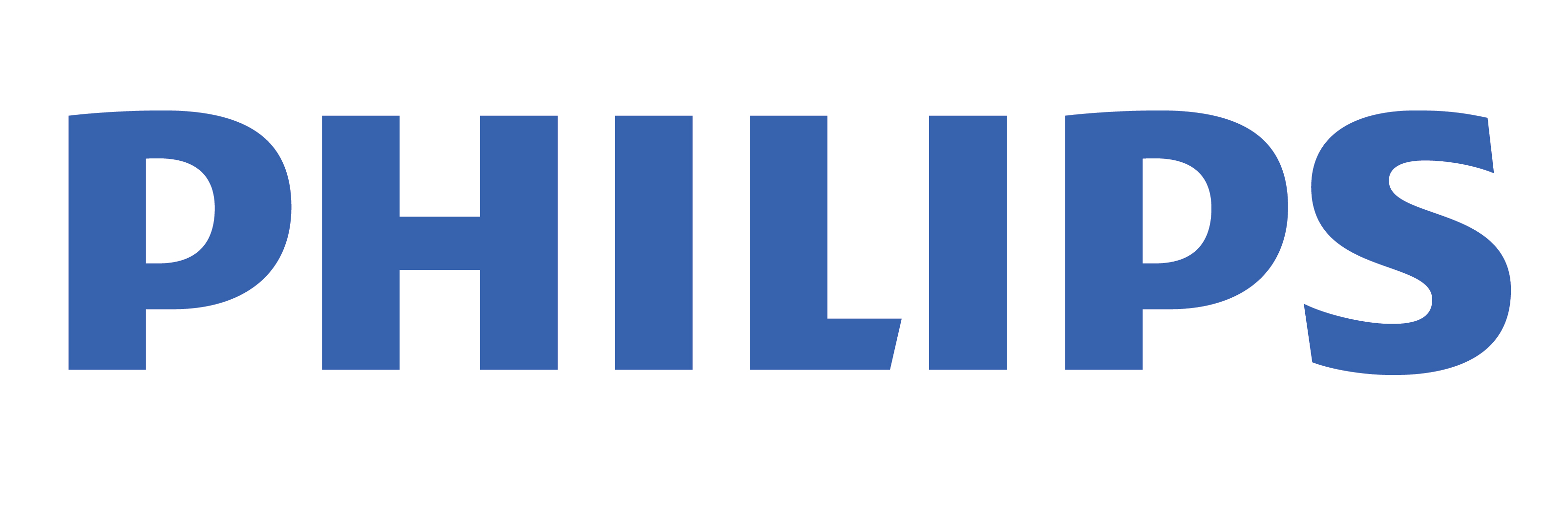 Philips Logo