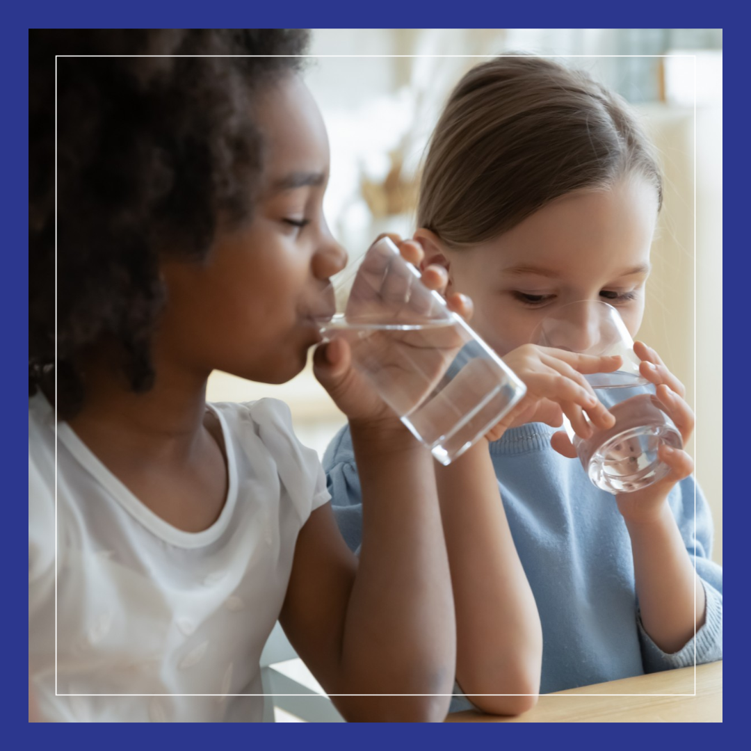 Innovative Pediatric Dental Care: Exploring Minimally Invasive Procedures