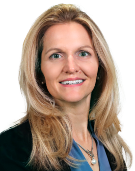 Michelle Gross-Panico