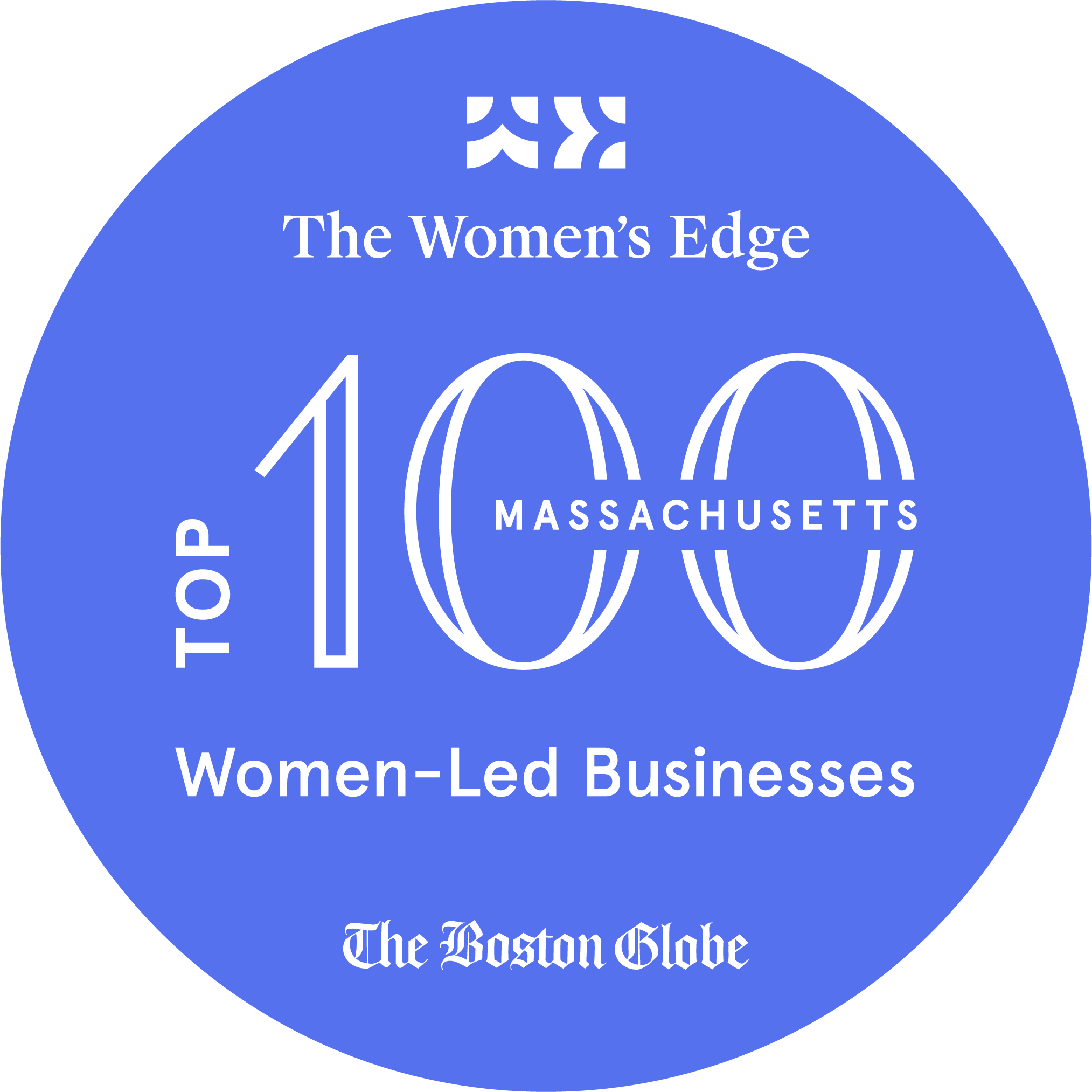 womens edge