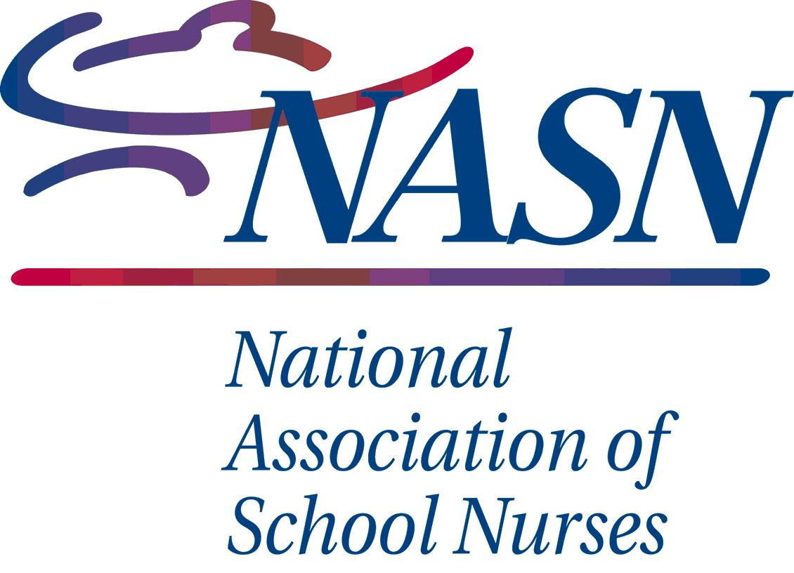 NASN Logo