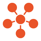 network