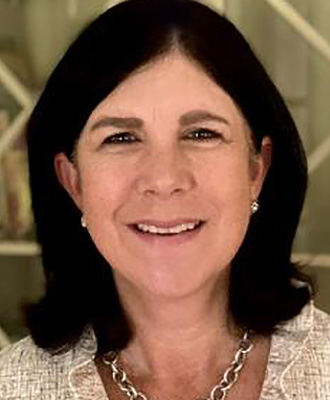 Denise W. Marks, MBA, CPA