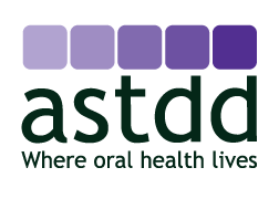 Association of State and Territorial Dental Directors Logo