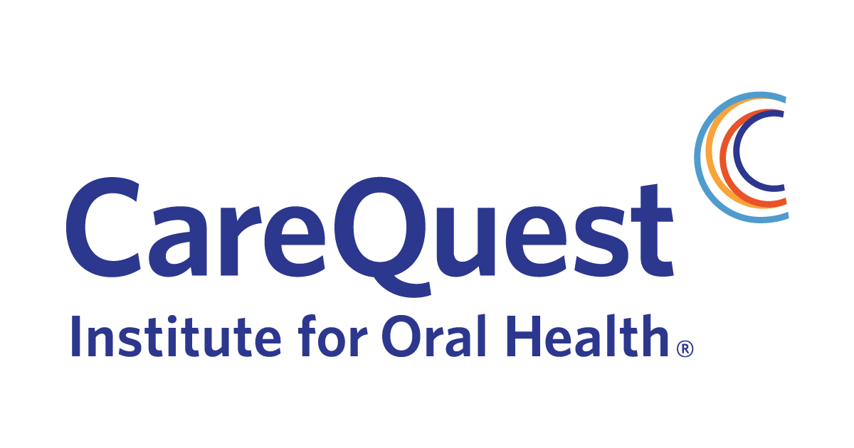 3 Reasons Why Adults on Medicaid Need Dental Coverage