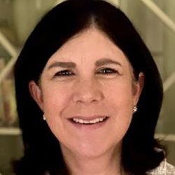 Denise Marks