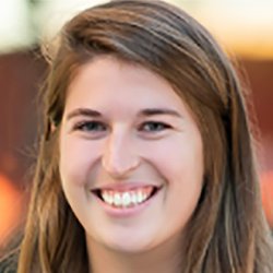 Faye Hixenbaugh Headshot