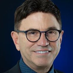 Michael Monopoli Headshot