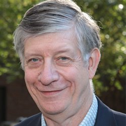 Greg Winn Headshot