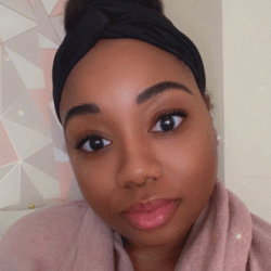 Kimberly Octavius-Delus