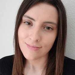 Morgan Santoro