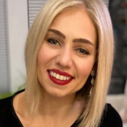 Fane Efthalitsidis Headshot