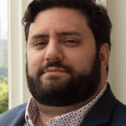 Anthony Gesualdi