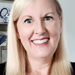 Stephanie Clester
