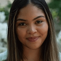 Paige Martin, Science Writer