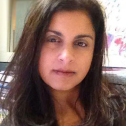 Brenda E. Cocuzzo