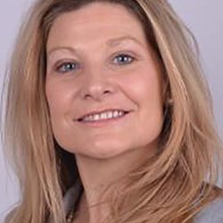 Erin Maloney