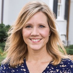 Alisa Lewis