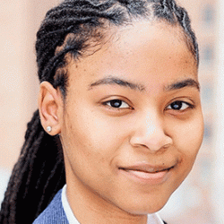 Soyria Giraud