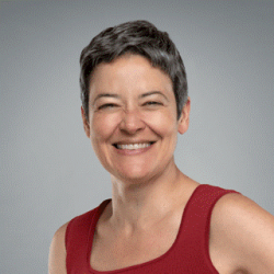 Andrea Clark, Director, Health Care Economics