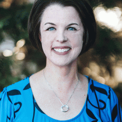 Lisa-Heaton-Headshot