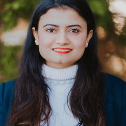 Shweta-Ghimire-Headshot