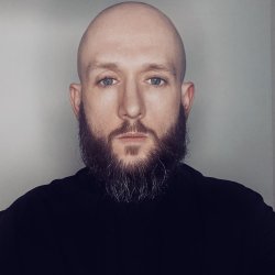 Darren Edwards