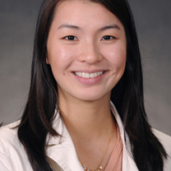Hannah Cheung