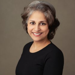 Hema Gopalan, CPA, MS Law, MS Accountacy 