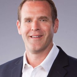 Brian Schweitzer Headshot