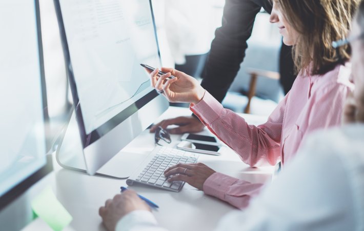 Building a Teledentistry Program That Expands Access and Increases Equity