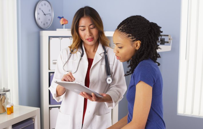 How and Why to Set Up a Successful Medical-Dental Integration Program