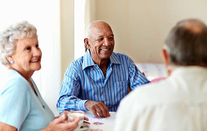 Medicaid Adult Dental Coverage Checker