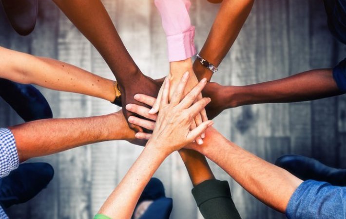 health equity