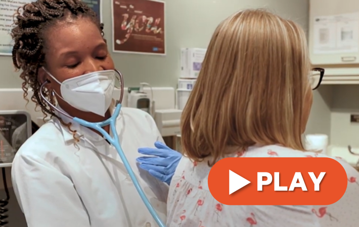 MyCare Video Thumbnail