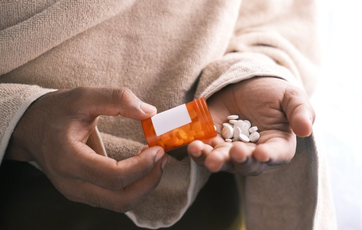 Opioids