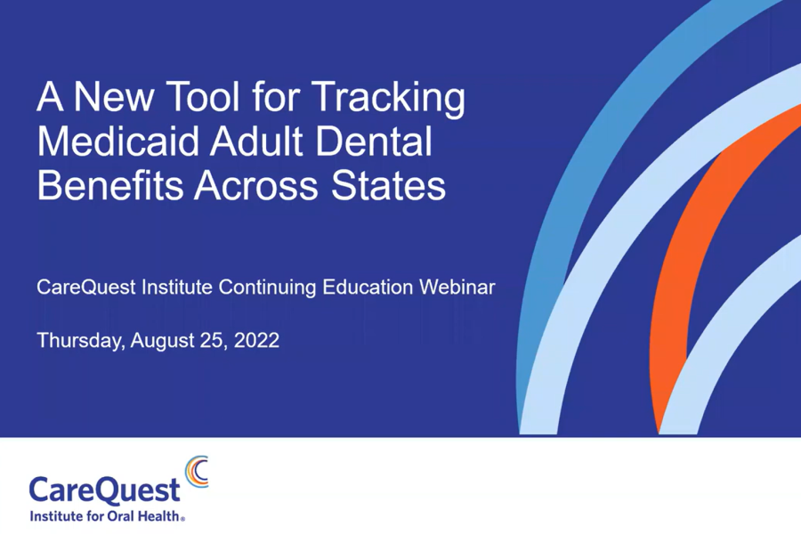 webinar recording cover slide
