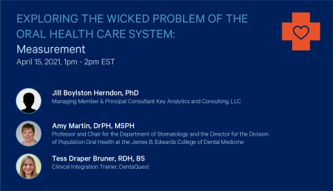 wicked-problem-of-oral-health-care-system