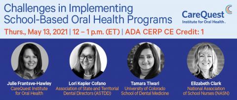 SchoolBasedOralHealthProg-Webinar_speakers