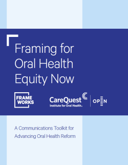 Communications Toolkit Cover Image